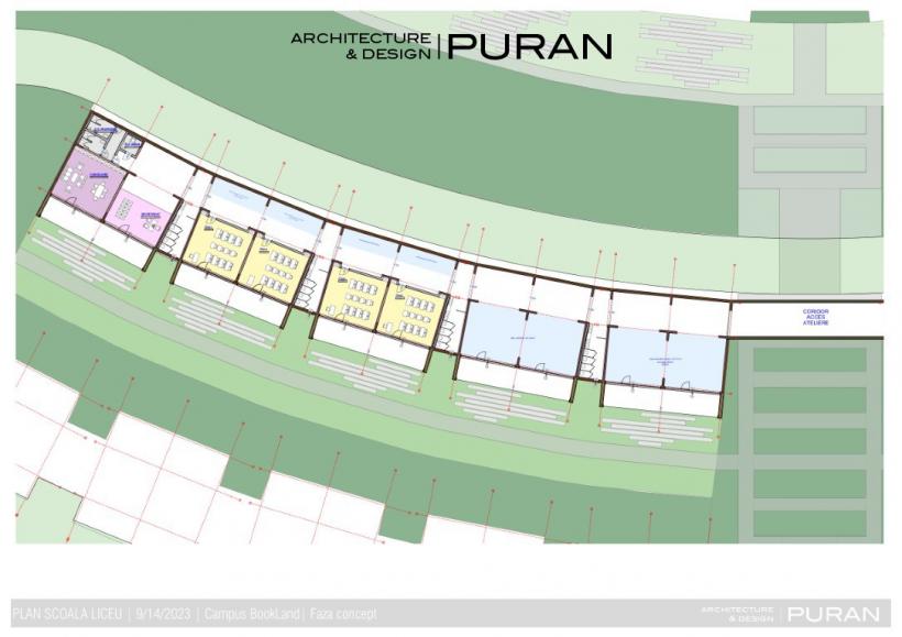 Codași la studii superioare, dar fruntași la educația profesională 18863208