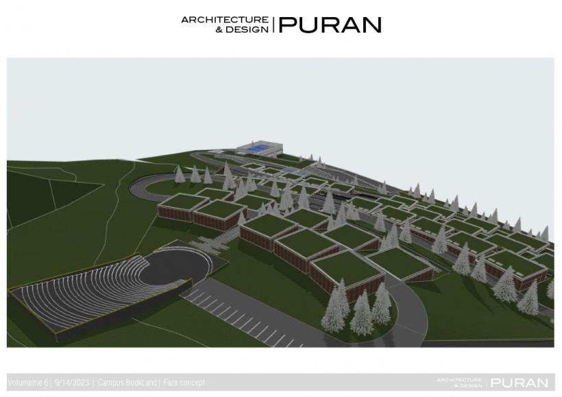 Codași la studii superioare, dar fruntași la educația profesională 18863209