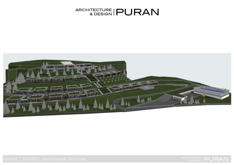 Codași la studii superioare, dar fruntași la educația profesională 18863210