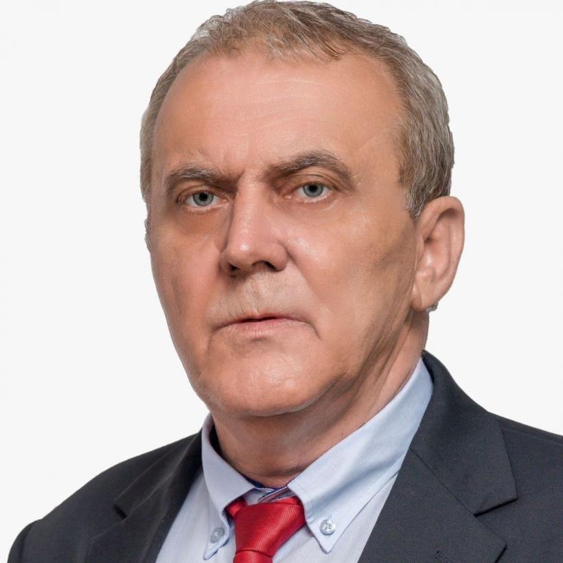 Curtea de Apel Piteşti va judeca pe 12 octombrie contestaţia primarului Ion Georgescu faţă de arestarea preventivă
