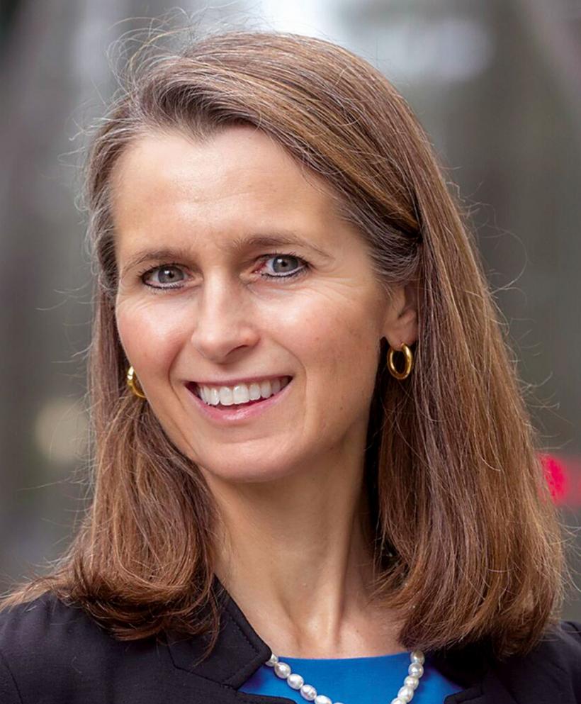 Creșterea presiunii asupra veniturilor petroliere ale Rusiei 18863345