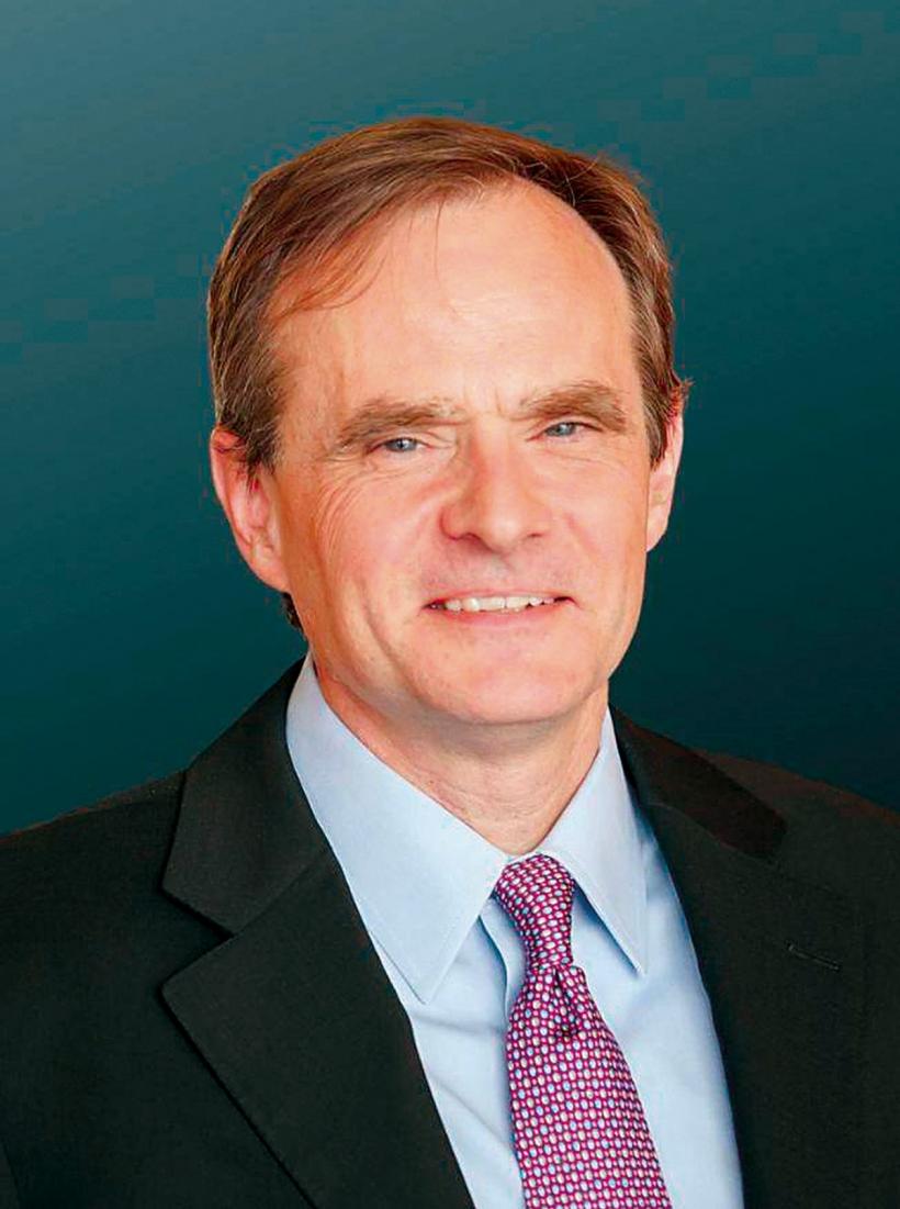 Creșterea presiunii asupra veniturilor petroliere ale Rusiei 18863346