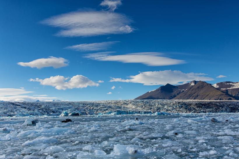 10 cele mai sigure țări din lume unde să-ți petreci vacanța 18863738