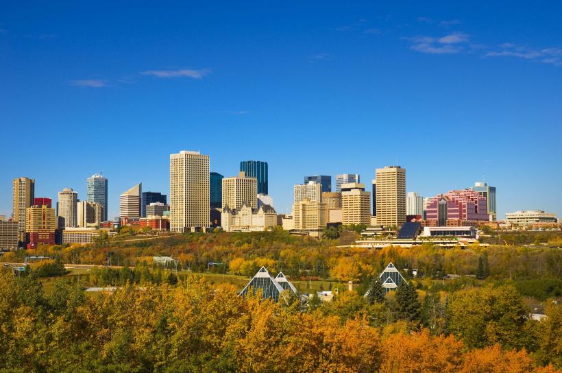 10 cele mai sigure țări din lume unde să-ți petreci vacanța 18863741