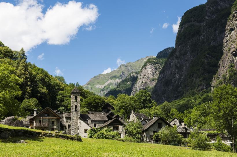 10 cele mai sigure țări din lume unde să-ți petreci vacanța 18863744