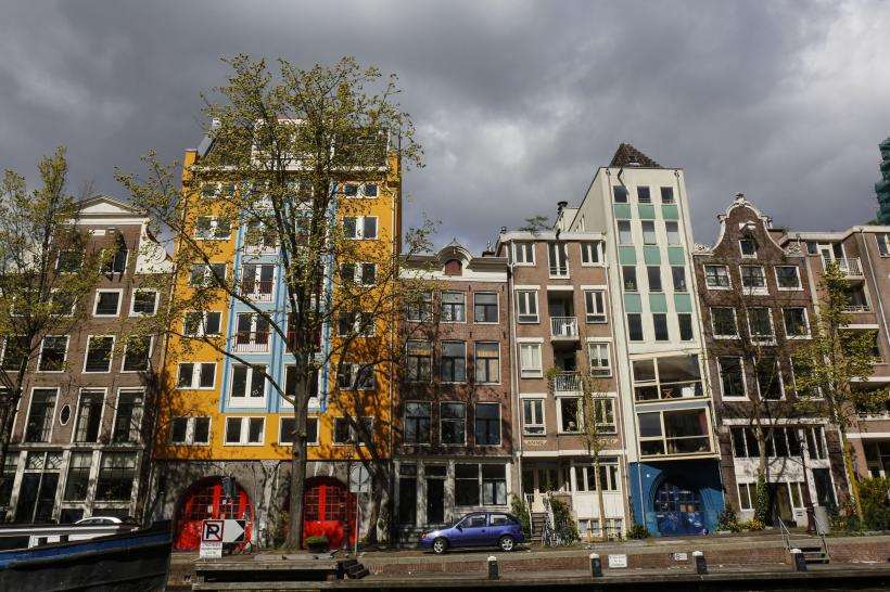 10 cele mai sigure țări din lume unde să-ți petreci vacanța 18863745