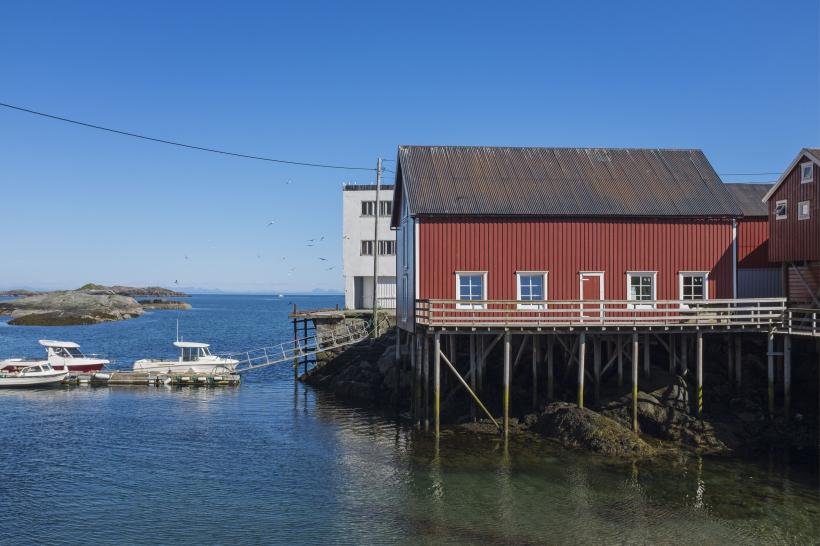 10 cele mai sigure țări din lume unde să-ți petreci vacanța 18863747