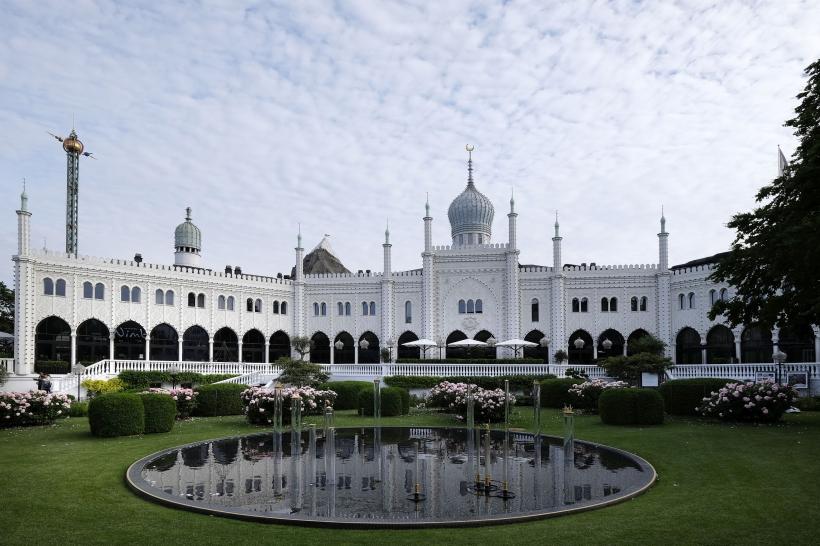 10 cele mai sigure țări din lume unde să-ți petreci vacanța 18863748