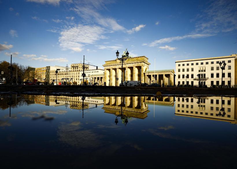 10 cele mai sigure țări din lume unde să-ți petreci vacanța 18863749