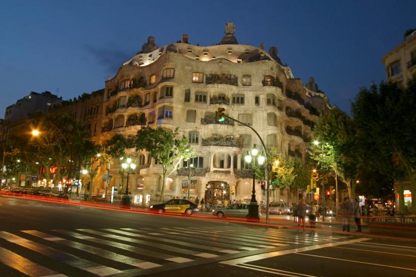 10 cele mai sigure țări din lume unde să-ți petreci vacanța 18863750