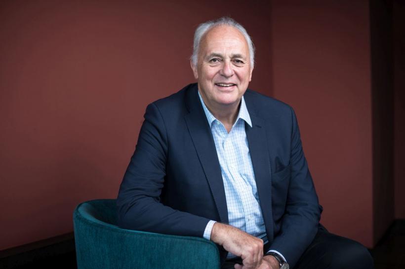 Africa este viitorul multilateralismului 18863528