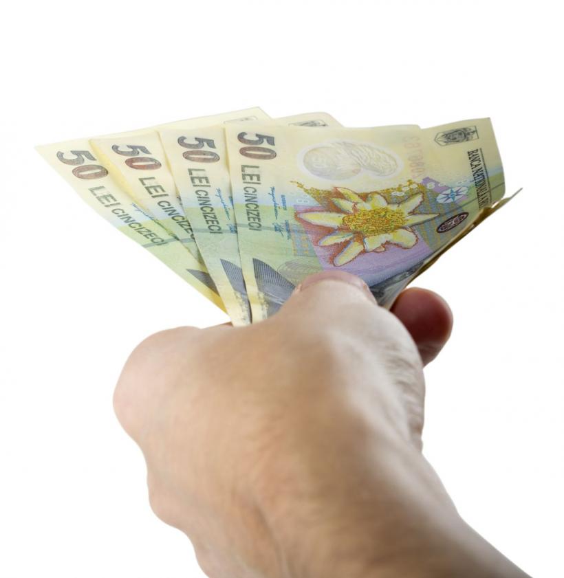 Goana după voturi. AUR se cocoață și pe referendumul pentru familie, anunțând că vrea să îl repete 18863549