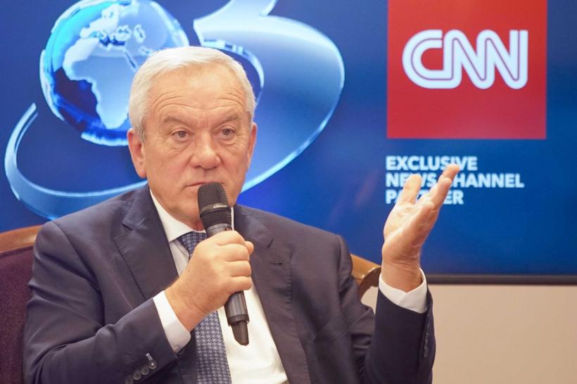 Greu de asigurat: doar una din cinci locuințe are PAD 18863508