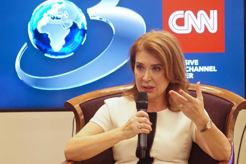 Greu de asigurat: doar una din cinci locuințe are PAD 18863510