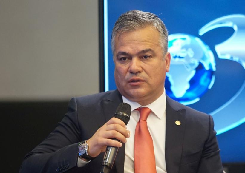 Greu de asigurat: doar una din cinci locuințe are PAD 18863511