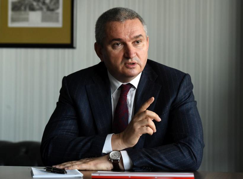 Nerespectarea Legii antiterorism aduce o amendă familiei Năsui 18863807