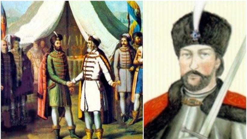 Cuvinte și expresii cu origini uitate ori pierdute. Enigme lingvistice ale limbii române „… zuna mă-tii!” - ocara taților neduși la biserică 18863760