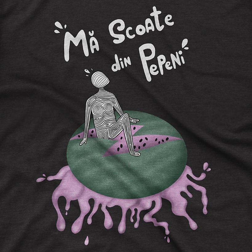 Cuvinte și expresii cu origini uitate ori pierdute. Enigme lingvistice ale limbii române „… zuna mă-tii!” - ocara taților neduși la biserică 18863763