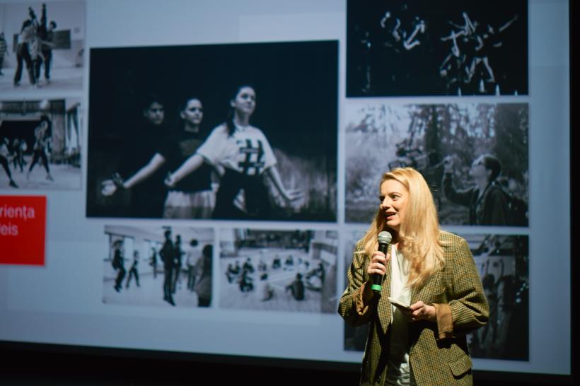 #experiențaIdeoIdeis a juns la final. Retrospectiva unui episod-pilot care a depășit toate așteptările 18863867