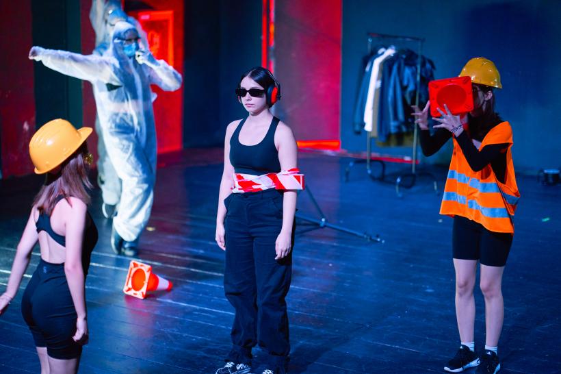 #experiențaIdeoIdeis a juns la final. Retrospectiva unui episod-pilot care a depășit toate așteptările 18863870