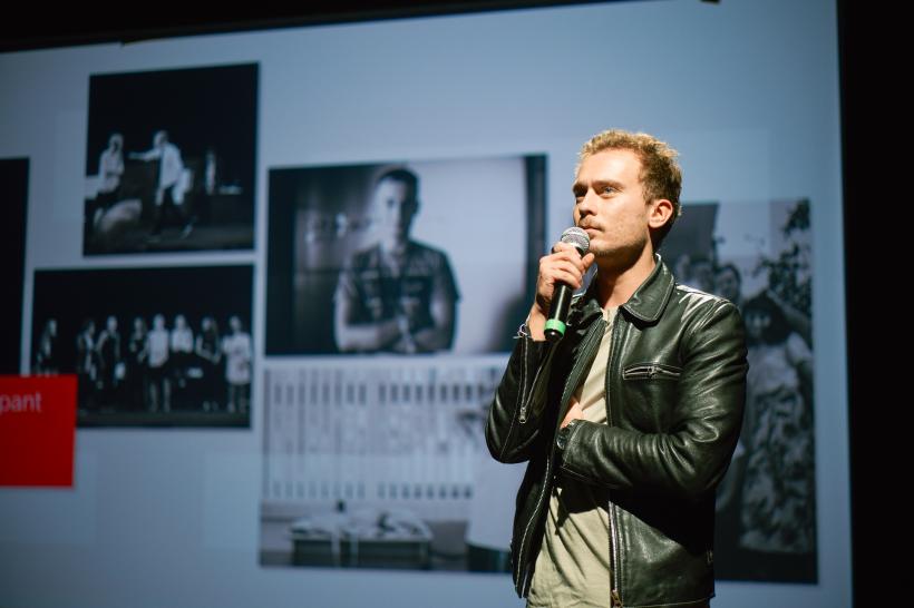 #experiențaIdeoIdeis a juns la final. Retrospectiva unui episod-pilot care a depășit toate așteptările 18863872