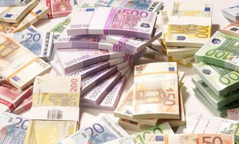 Noua vedetă ANI: judecătoarea care a luat 5,5 milioane euro credit „doar cu buletinul”