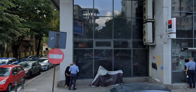 Noua vedetă ANI: judecătoarea care a luat 5,5 milioane euro credit „doar cu buletinul” 18863793