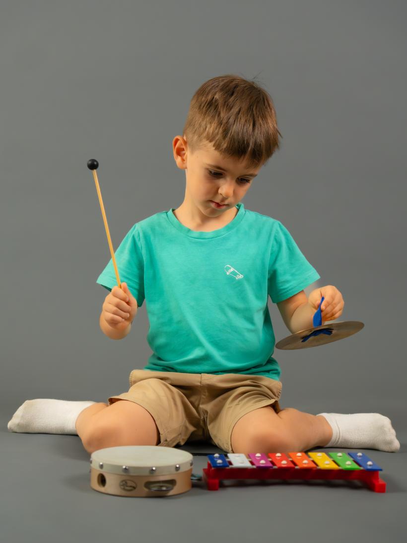 S-a lansat Centrul Independent pentru Arta Animației (CIAA) – prima structură neguvernamentală dedicată artei animației 18863874