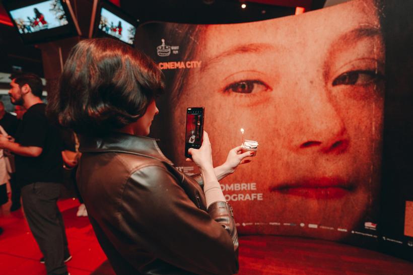 TÓTEM, propunerea Mexicului la Premiile Oscar, intră de vineri în cinema 18863851