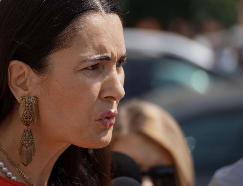 Constanța dă 1 milion de lei pentru a afla cât costă Mamaia 18864046