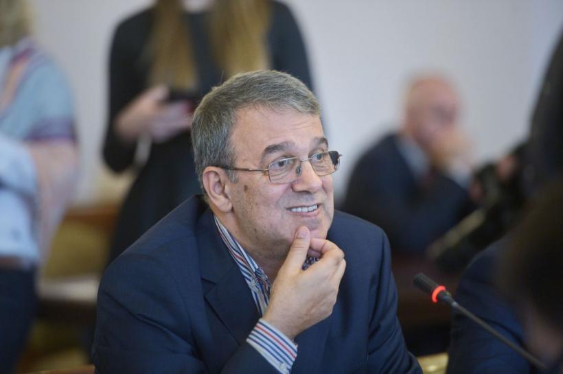 Constanța dă 1 milion de lei pentru a afla cât costă Mamaia 18864047