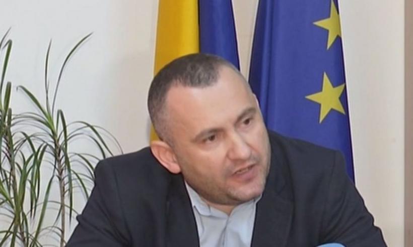 Cei trei care au speriat CSM-ul. Secția de procurori tremură de cinci ani, cu dosarele lor în sertar  18864049