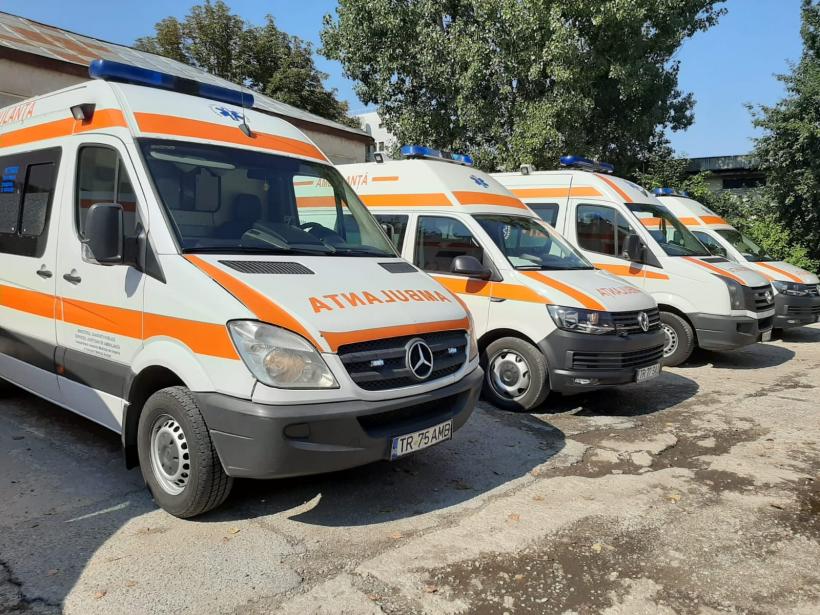 Eugen Pîrvulescu, președintele PNL Teleorman, a suferit o nouă înfrângere în fața justiției. ÎCCJ a stabilit definitiv începerea judecării lui în dosarul de corupție 18864196