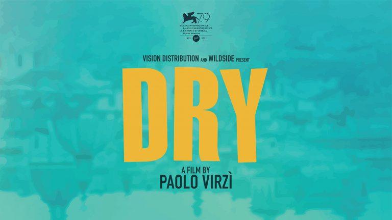 Evenimente culturale la Institutul Italian de Cultură din București 18864063