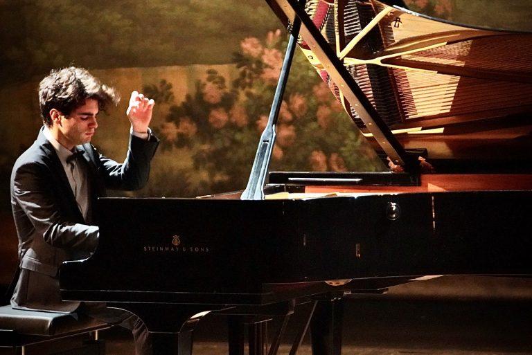 Evenimente culturale la Institutul Italian de Cultură din București 18864064