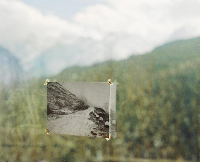 Evenimente culturale la Institutul Italian de Cultură din București 18864066