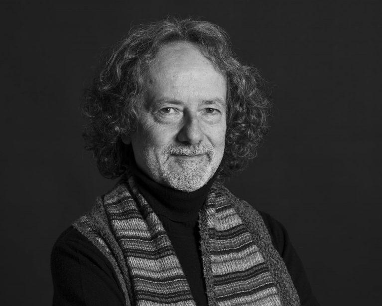 Evenimente culturale la Institutul Italian de Cultură din București 18864068