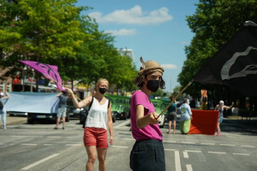 Filme pe teme ecologice din Austria ajung la festivalurile din România 18864023
