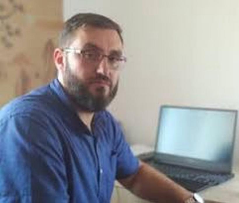 Polițist șpăgar, dar cu salariu de merit 18863992