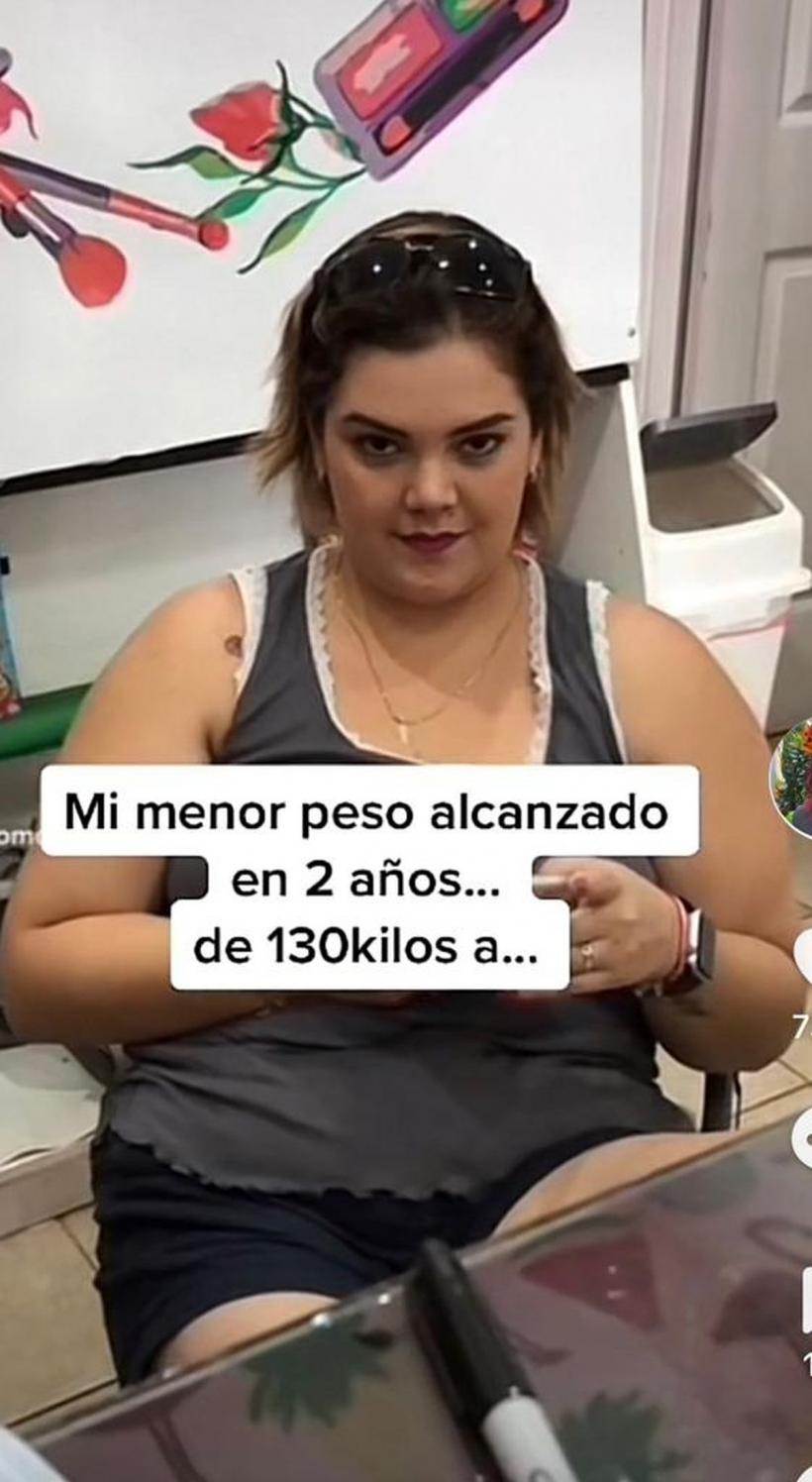 Terapie româno-costaricană 18863978