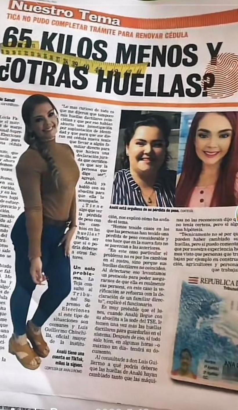 Terapie româno-costaricană 18863979