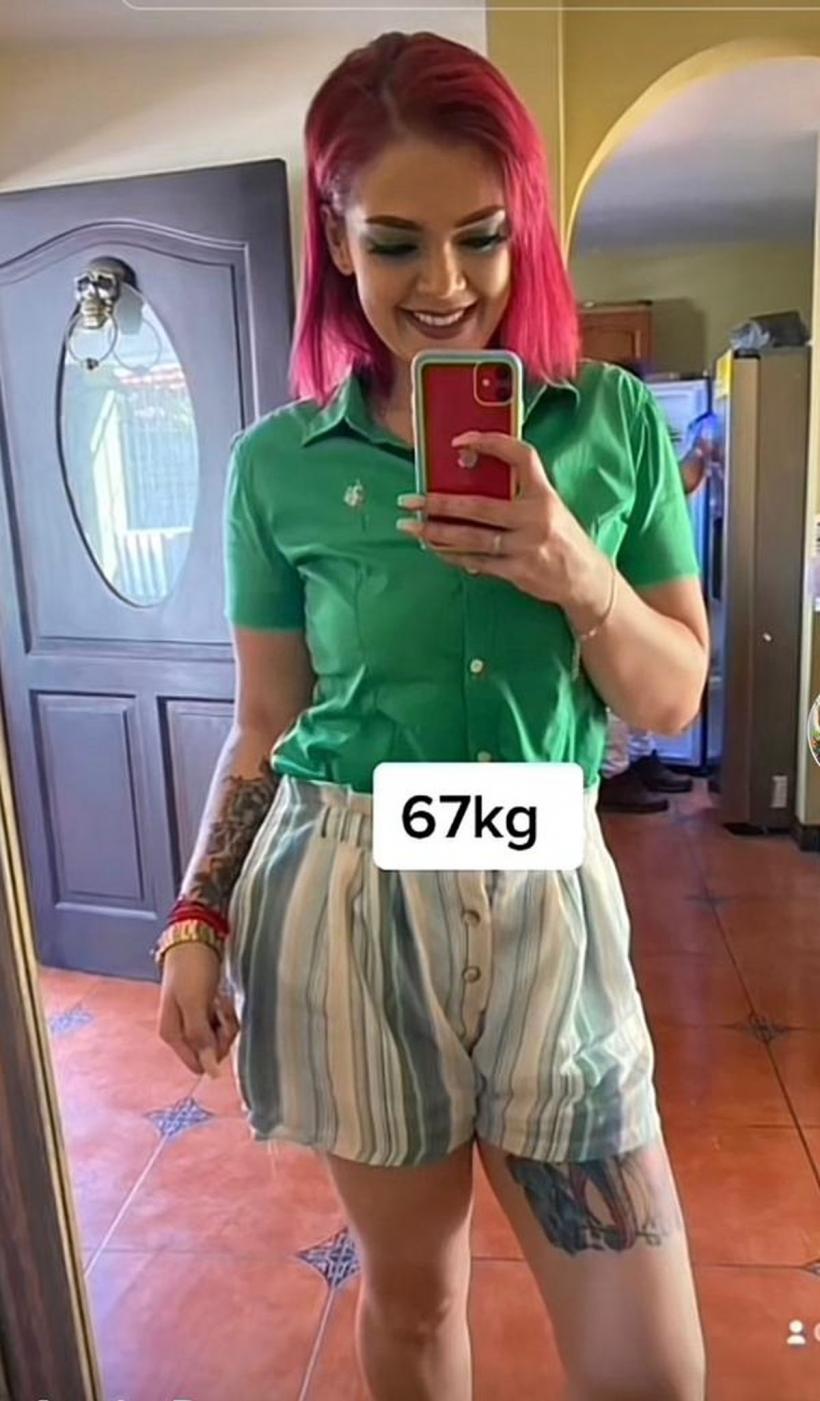 Terapie româno-costaricană 18863980