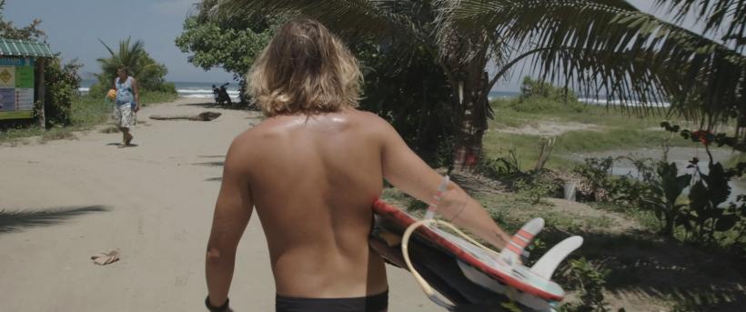 Cel mai recent film al lui Cristi Puiu și succesul răsunător al lui Radu Jude de anul acesta se văd la Les Films de Cannes à Bucarest 18864041