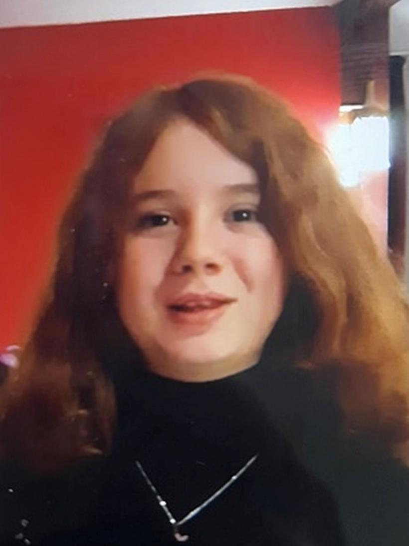 Fata din Popeşti Leordeni dispărută sâmbătă dimineaţa a fost găsită în Vâlcea