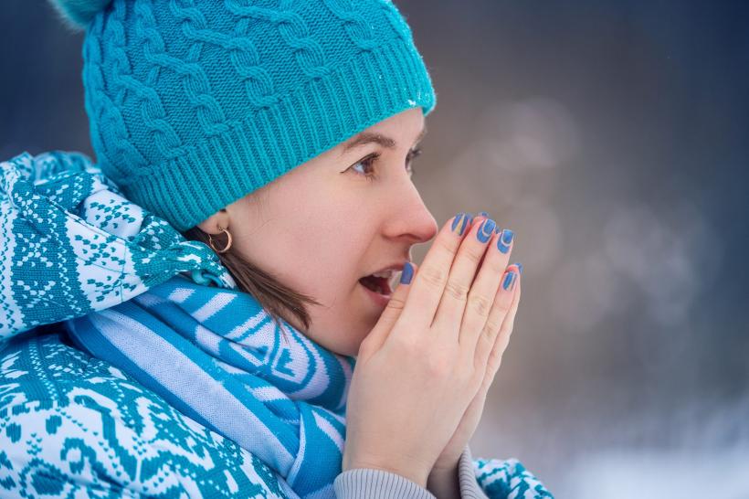 Se strică vremea! Alertă meteo imediată pentru Moldova, sudul Transilvaniei și Oltenia 18864368