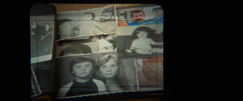 FAMILIAR, al cincilea lungmetraj semnat de Călin Peter Netzer, în premieră mondială la Festivalul Internațional de Film de la Tallinn 18864249