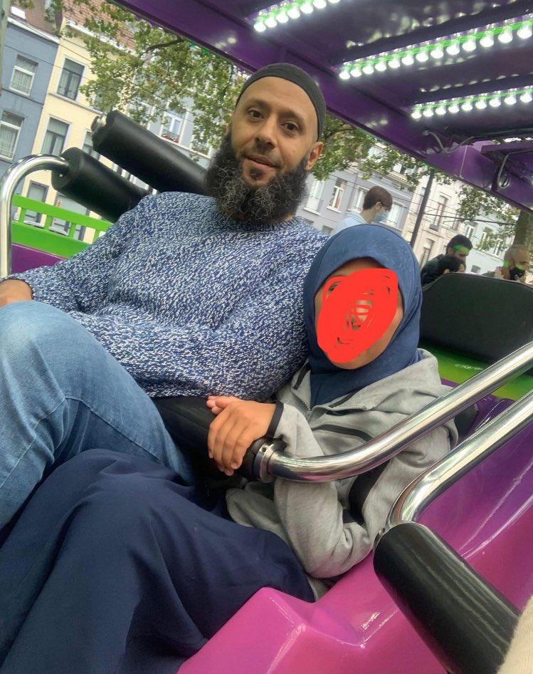 Atentat terorist în inima Europei! Masacru la Bruxelles: Un bărbat a împușcat mortal cel puțin doi oameni. Atacatorul este încă în libertate 18864716