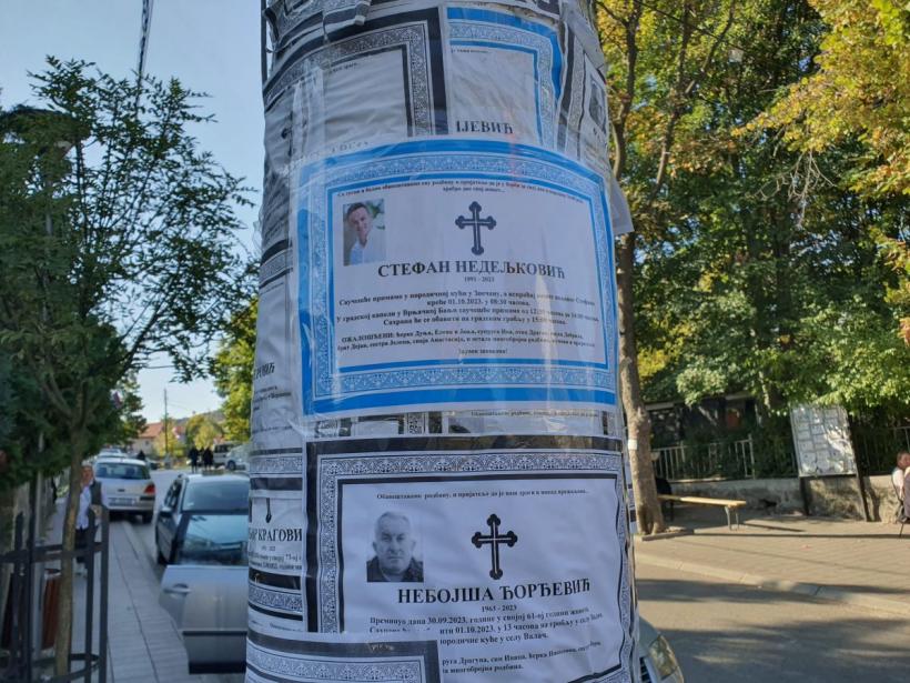 Reportaj EXCLUSIV: Locul în care românii sunt iubiți, doctorul vrea un aruncător de grenade și slănina e adusă prin contrabandă 18864404