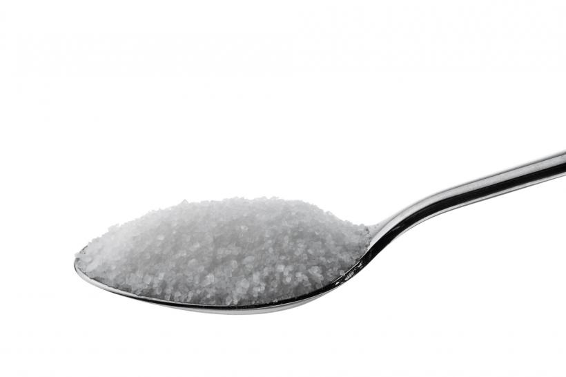 Beneficiile zahărului din mesteacăn asupra sănătății. La ce trebuie să fii atent