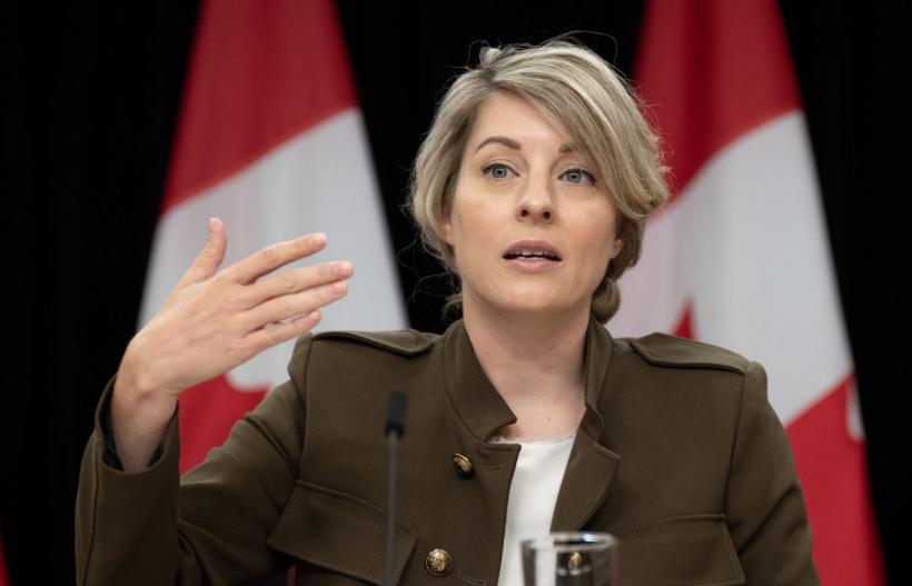 Canada își îndeamnă cetățenii aflați în Liban să părăsească acum țara